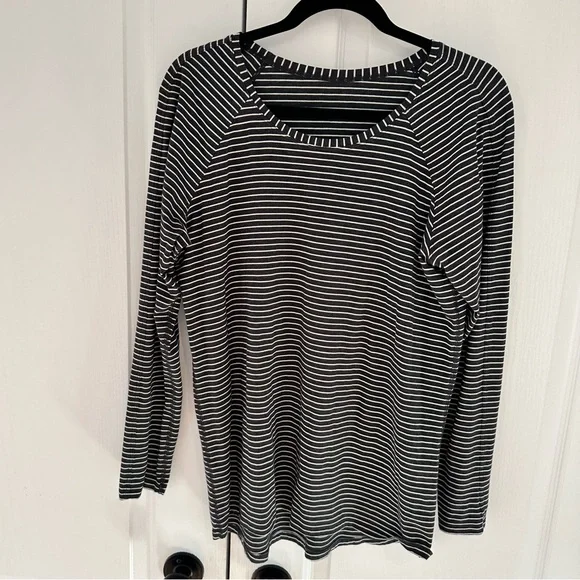 Emerald LS - Picture 7 of 9